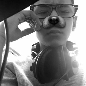 Meet your Posher, Jean